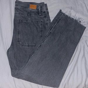 Urban outfitters BDG jeans